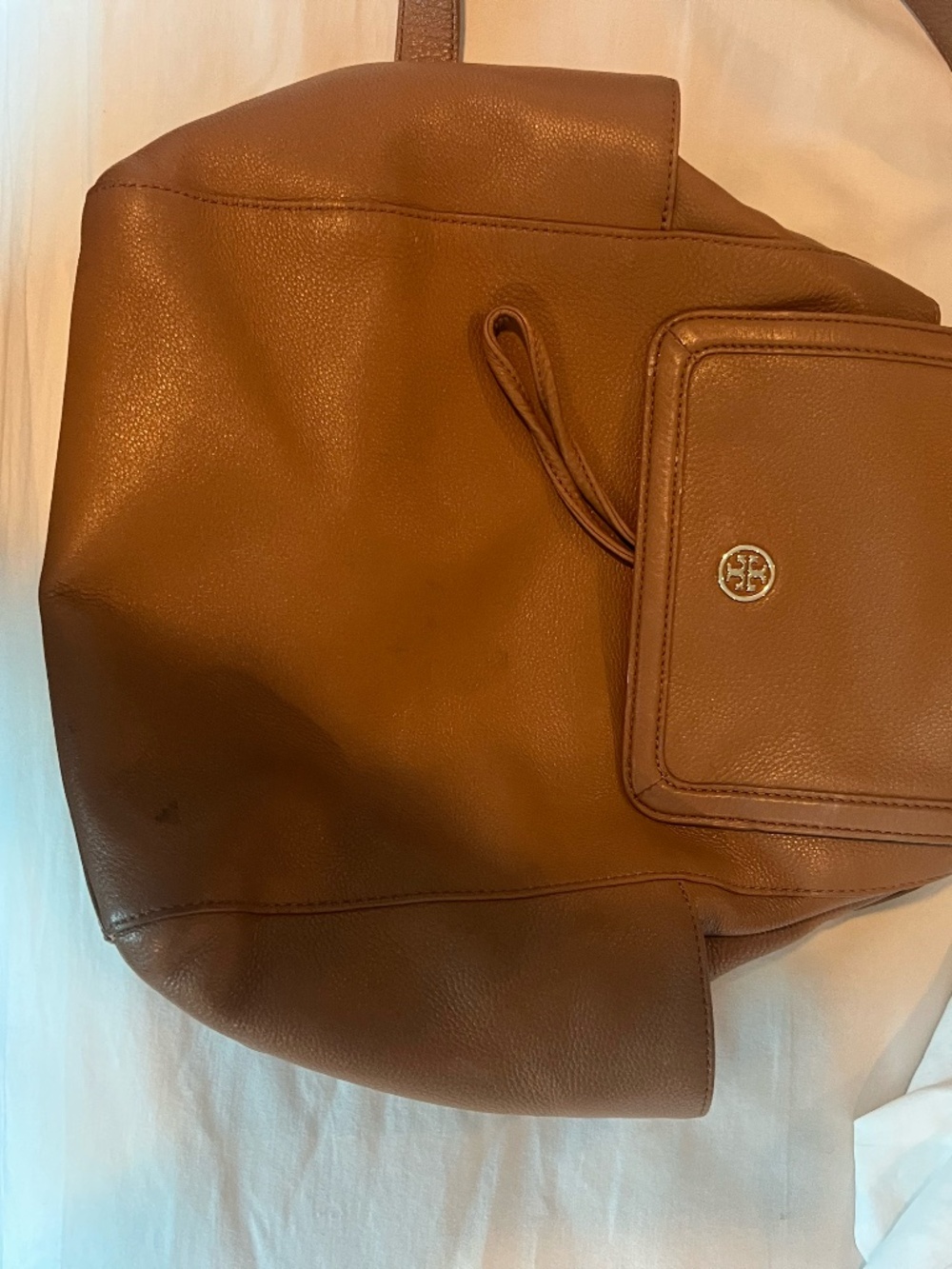 Tory Burch